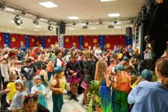 Kinderfasching_2026_0059