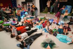 Kinderfasching_2026_0060