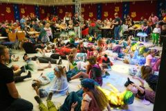 Kinderfasching_2026_0061