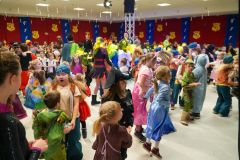 Kinderfasching_2026_0062
