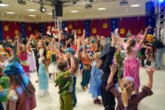 Kinderfasching_2026_0063