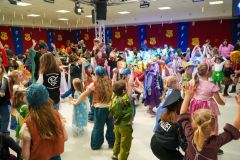 Kinderfasching_2026_0064