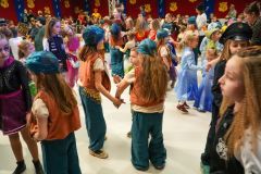 Kinderfasching_2026_0065