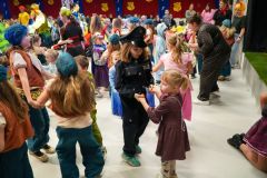 Kinderfasching_2026_0066