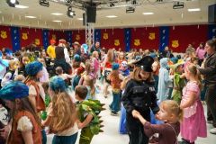 Kinderfasching_2026_0067