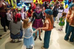 Kinderfasching_2026_0068