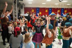 Kinderfasching_2026_0069