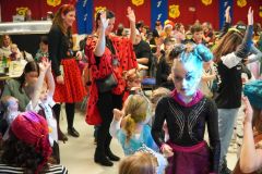 Kinderfasching_2026_0070