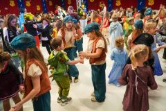 Kinderfasching_2026_0071