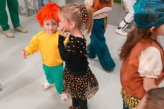 Kinderfasching_2026_0072