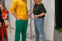 Kinderfasching_2026_0073