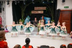 Kinderfasching_2026_0074