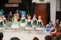 Kinderfasching_2026_0075