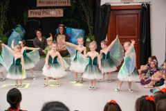 Kinderfasching_2026_0076