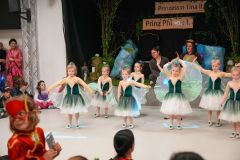 Kinderfasching_2026_0077
