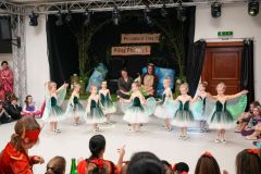 Kinderfasching_2026_0078