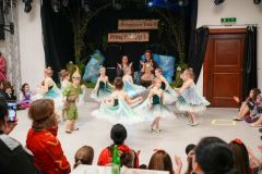 Kinderfasching_2026_0079