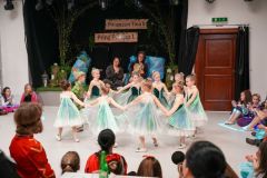 Kinderfasching_2026_0080