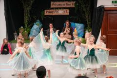 Kinderfasching_2026_0081