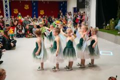 Kinderfasching_2026_0082