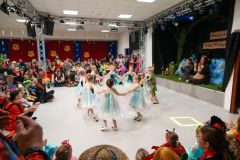 Kinderfasching_2026_0083