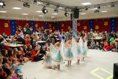 Kinderfasching_2026_0084