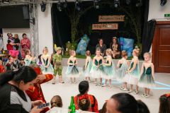 Kinderfasching_2026_0085