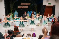Kinderfasching_2026_0086