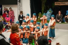 Kinderfasching_2026_0087