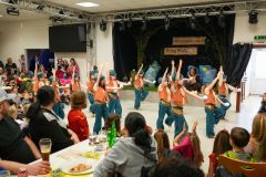 Kinderfasching_2026_0088
