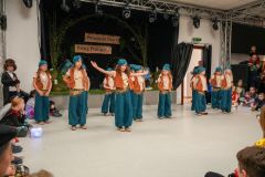 Kinderfasching_2026_0089