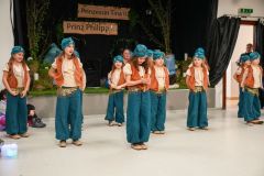 Kinderfasching_2026_0090