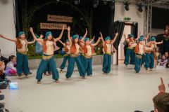 Kinderfasching_2026_0091