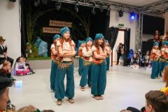 Kinderfasching_2026_0092