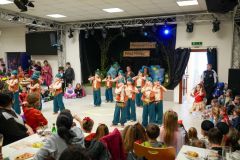 Kinderfasching_2026_0093