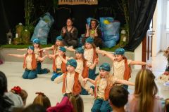 Kinderfasching_2026_0094