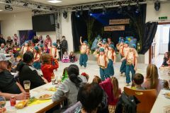Kinderfasching_2026_0095