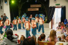 Kinderfasching_2026_0096