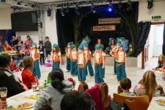 Kinderfasching_2026_0097