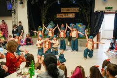 Kinderfasching_2026_0098