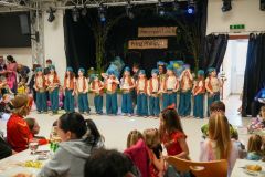 Kinderfasching_2026_0099