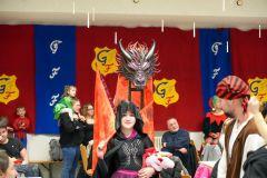 Kinderfasching_2026_0100