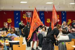 Kinderfasching_2026_0101