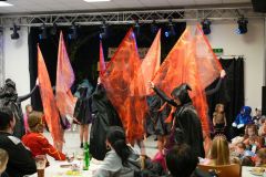 Kinderfasching_2026_0102