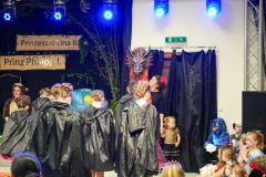 Kinderfasching_2026_0103