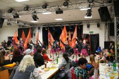 Kinderfasching_2026_0104
