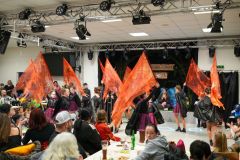 Kinderfasching_2026_0105