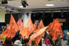 Kinderfasching_2026_0106