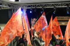 Kinderfasching_2026_0107