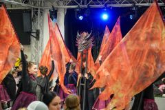 Kinderfasching_2026_0108